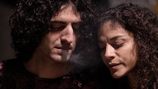 Image Allt jag inte minns 1