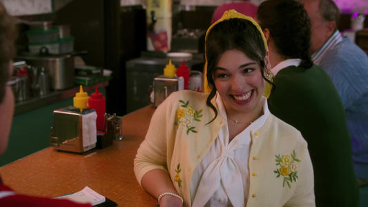 Image The Goldbergs 9