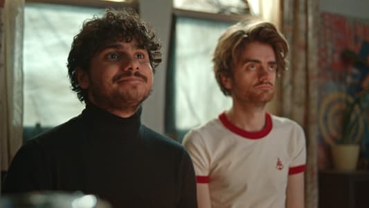 Image Extraordinary 3