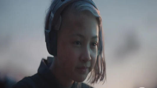 Image Star Wars: Tripulación perdida 6