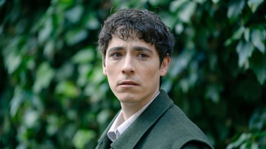 Image Sueños de libertad 23