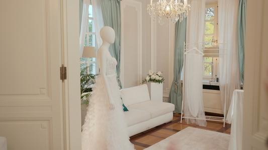 Image Love Is Blind: Germany 8