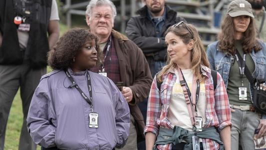 Image La Franquicia 7