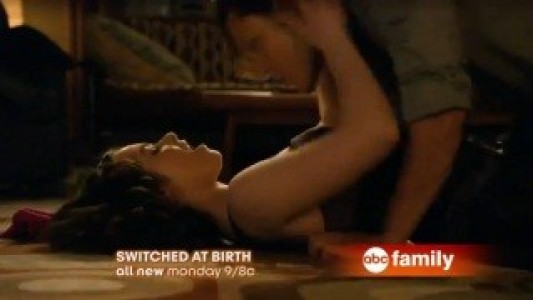 Image Cambiadas al nacer 5