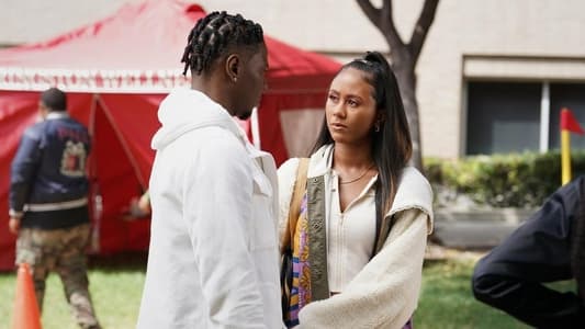 Image All American: Homecoming 5