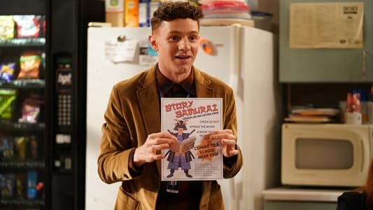 Image Abbott Elementary 3