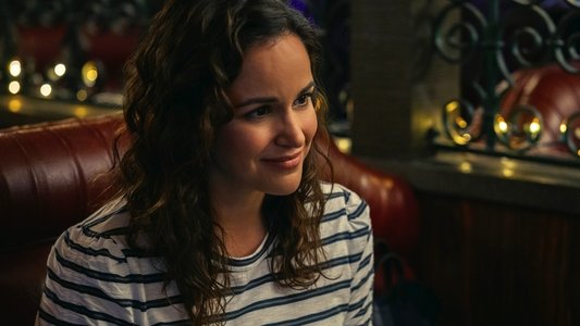 Image Based on a True Story 3