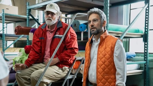 Image The Shrink Next Door 7