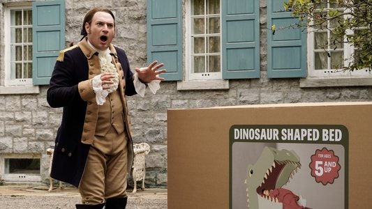 Image Fantasmas (US) 7