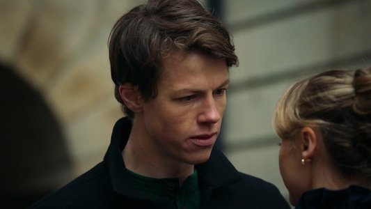 Image The Rainmaker 7