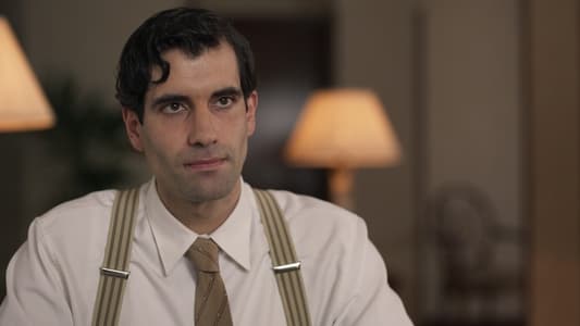 Image Los pacientes del doctor García 7