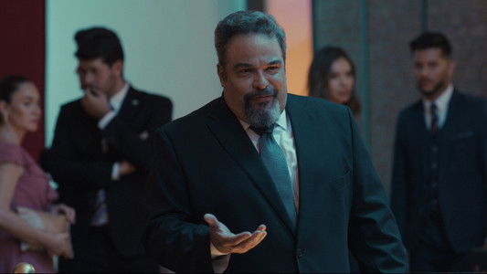 Image Dinastía Casillas 55