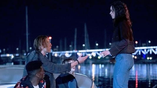 Image One of Us Is Lying 8