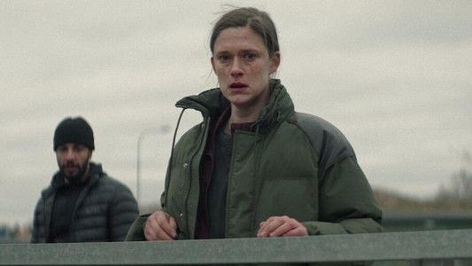 Image La tierra del pecado 1