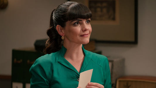 Image Sueños de libertad 204