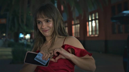 Image Buscando a Frida 1