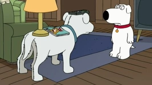 Image Padre de familia 13