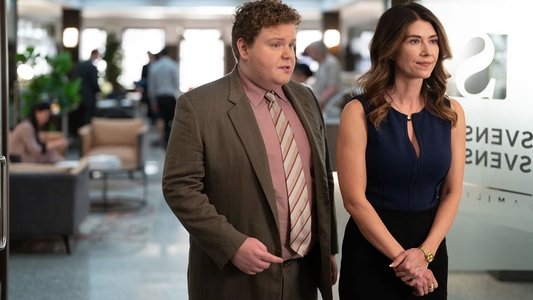 Image Family Law (2021) 1