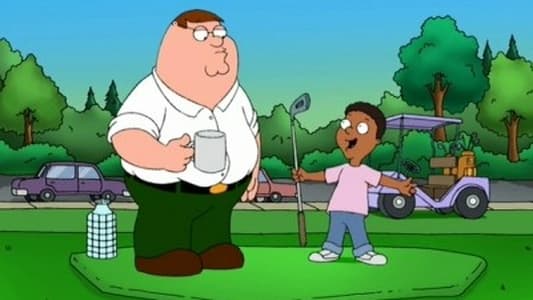 Image Padre de familia 21