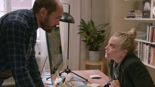 Image Love & Anarchy 3