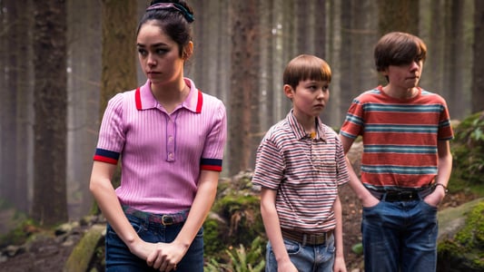 Image Dublin Murders 4