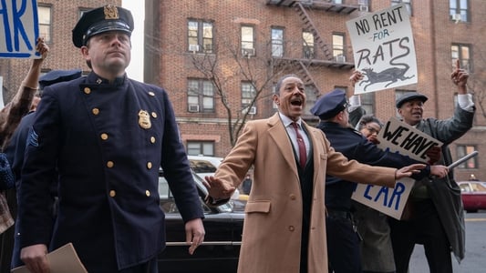 Image El padrino de Harlem 9