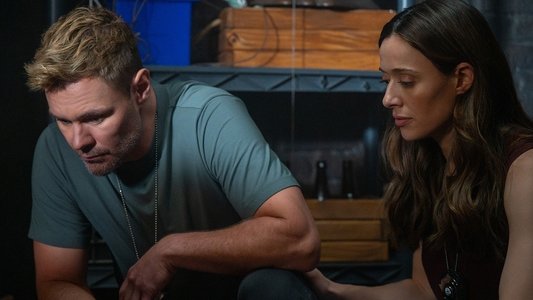 Image Chicago P.D. 3