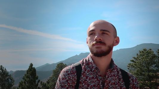 Image American Murder: Gabby Petito 3