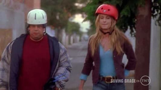 Image Salvando a Grace 11