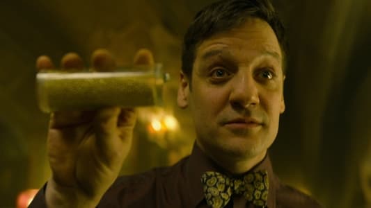 Image La Casa de Papel 7