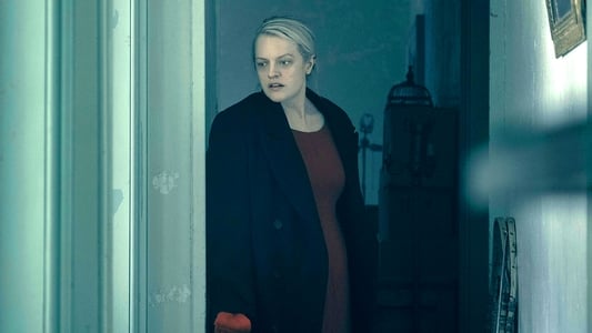 Image The Handmaid's Tale 11