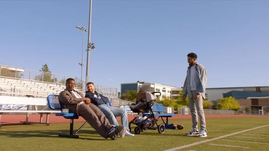 Image All American 9