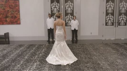 Image Love Is Blind 3