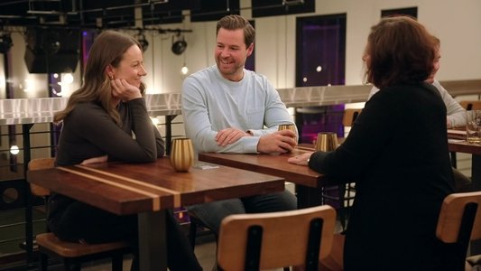 Image Love Is Blind 10