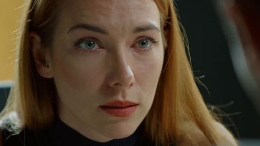 Image Mía es la venganza 90