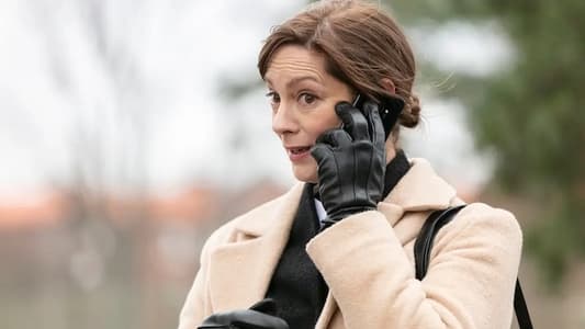 Image The Bonus Family 1