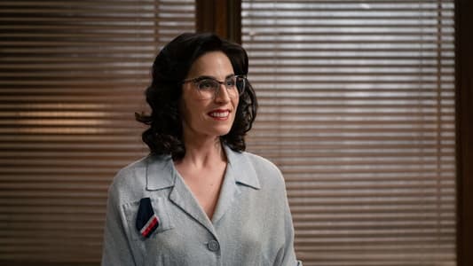 Image Sueños de libertad 118