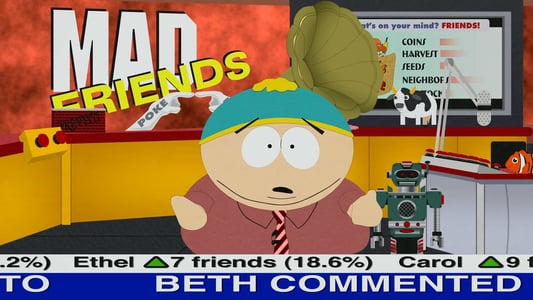 Image South Park 4