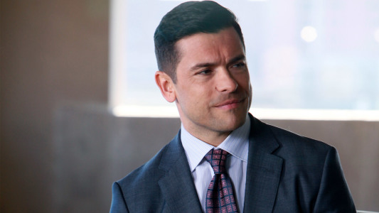 Image Queen of the South 8