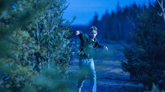 Image El instituto 6