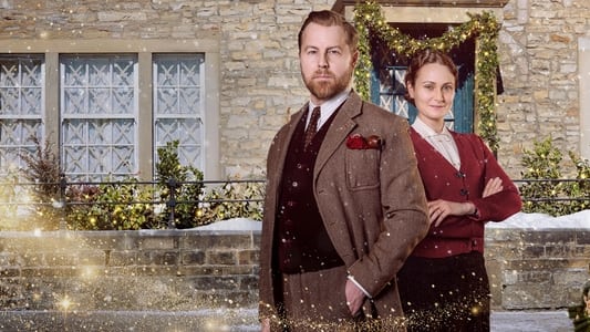 Image All Creatures Great and Small (2020) 7