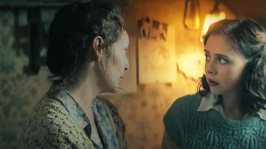 Image Una pequeña luz: protegiendo a Ana Frank 4