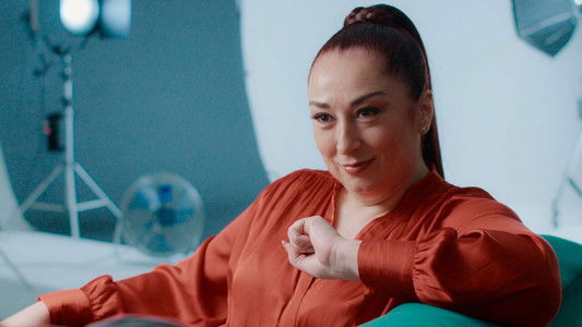 Image Lo de Évole 10