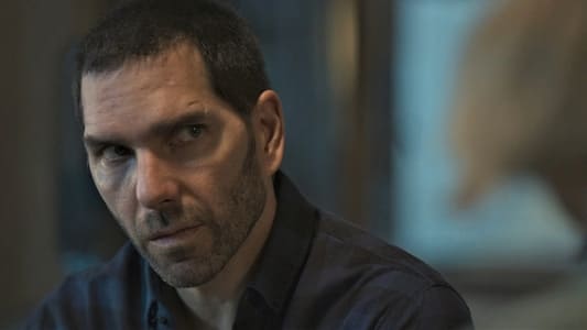 Image Buscando a Frida 18