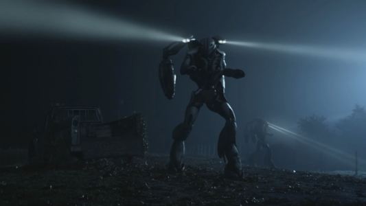 Image Falling Skies 4