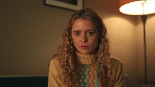 Image Extraordinary 4