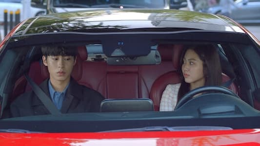 Image Do Do Sol Sol La La Sol 14