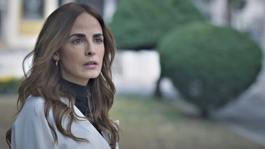 Image Buscando a Frida 13