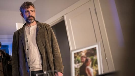 Image Murder in a Small Town (2024) 4