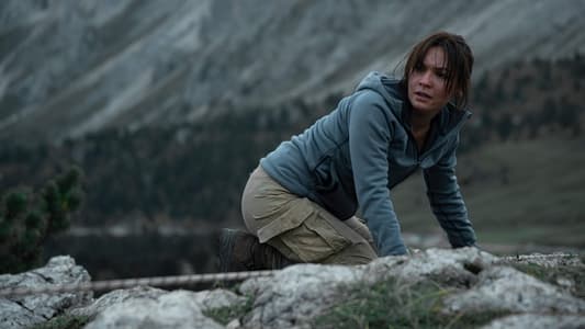 Image República salvaje 5